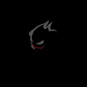 Meet your Posher, Marco